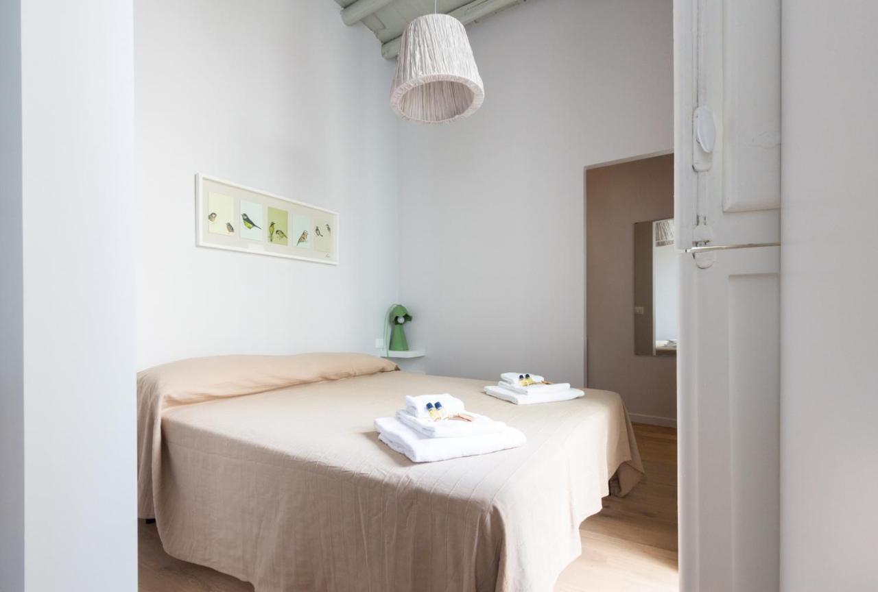 Ideal Apartment D'Ascanio, Piazza Navona Rome Bagian luar foto